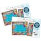 Barker Creek Kai Ola Outstanding Achievement Recognition Awards and Bookmarks, 60/Set, PK60 4158 - alternate 2